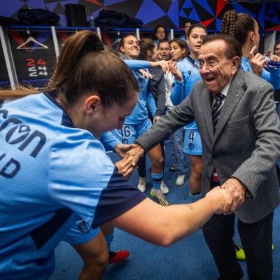El Levante, a dar la sorpresa ante el todopoderoso Barça
