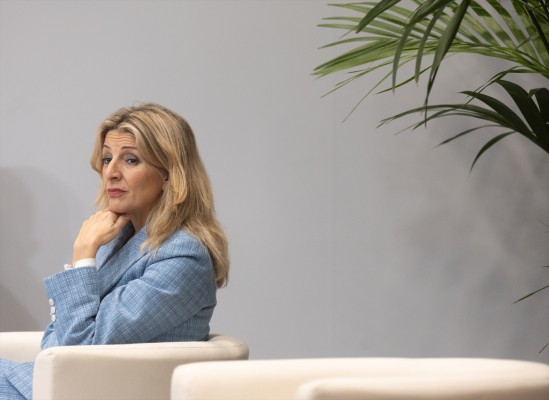Trabajo eliminará el supuesto de despido automático en casos de invalidez permanente
