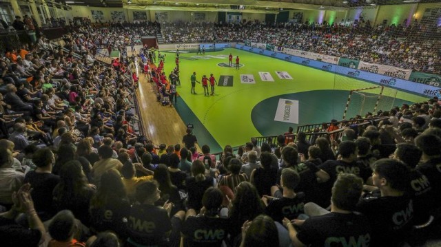 El Atticgo Elche, a ganar al Madeira por mas de un gol o en penaltis para pasar a cuartos
