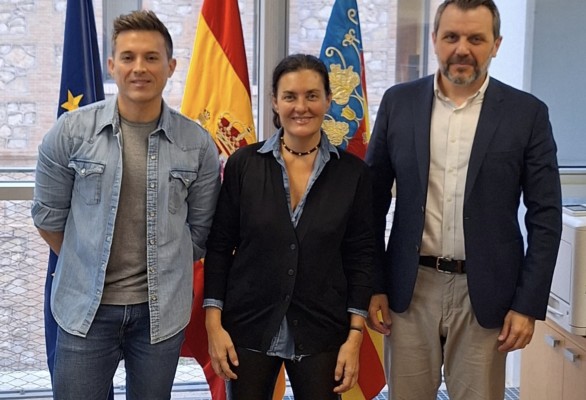 Servicios Sociales devuelve las ayudas residenciales a las viviendas para atención a la salud mental 