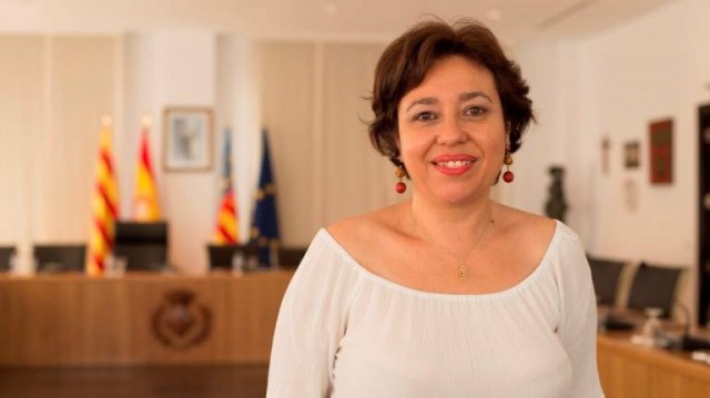 El PSPV lamenta la crítica de Compromís a la compra del Bingo i defensa el seu destí per al poble