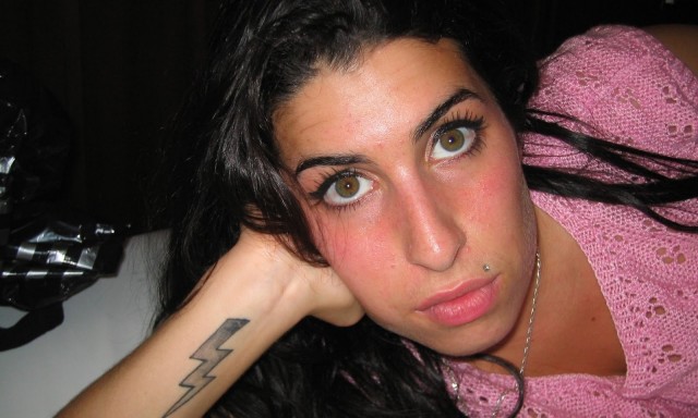 La Filmoteca d'Estiu recupera la voz de Amy Winehouse