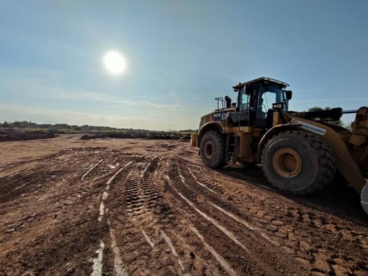 Sentencia a la compañía del PAI Golf Sant Gregori: Burriana tendrá la gestión directa del desarrollo