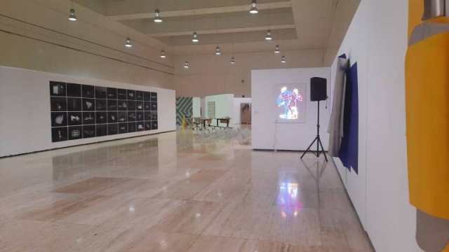 'Diumenges al MUA' arranca la temporada con ocho nuevas propuestas