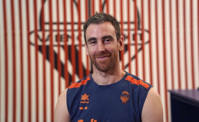 Claver: 