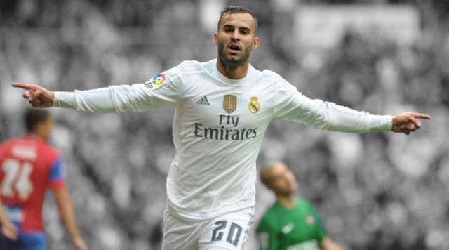 PSG y Real Madrid cierran un acuerdo por Jesé Rodríguez