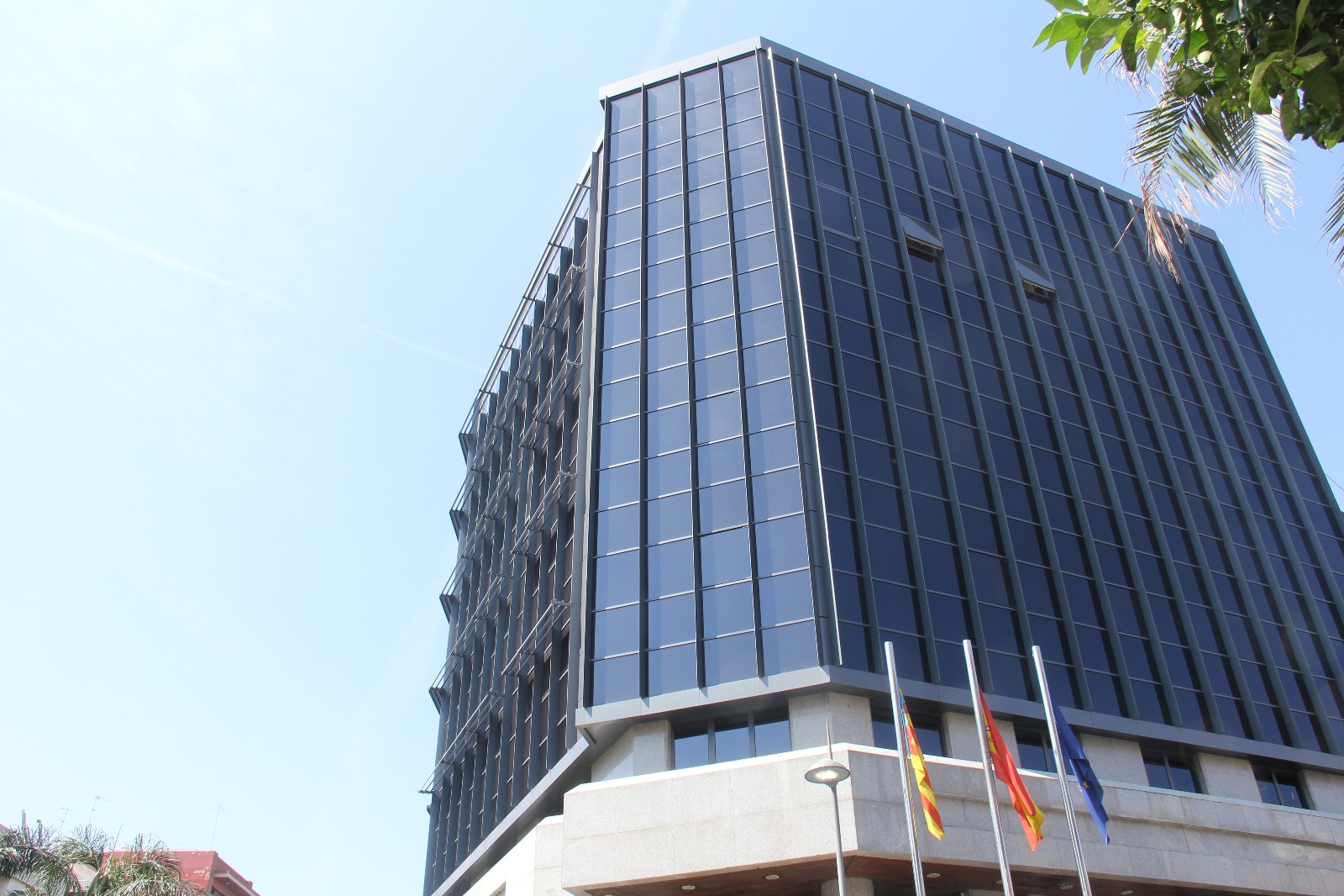 Torrent aprobará el mayor presupuesto de su historia