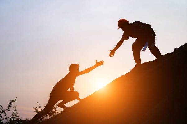 El nuevo liderazgo: del narcisismo a la virtud de la humildad 