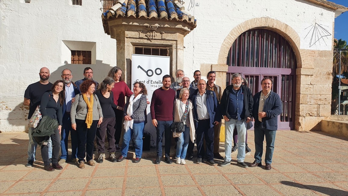 Foto: ACPV - 