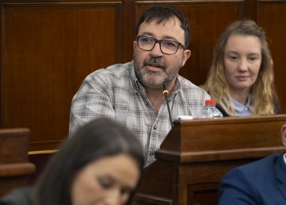 Compromís demana mesures efectives de suport a la ceràmica davant el 