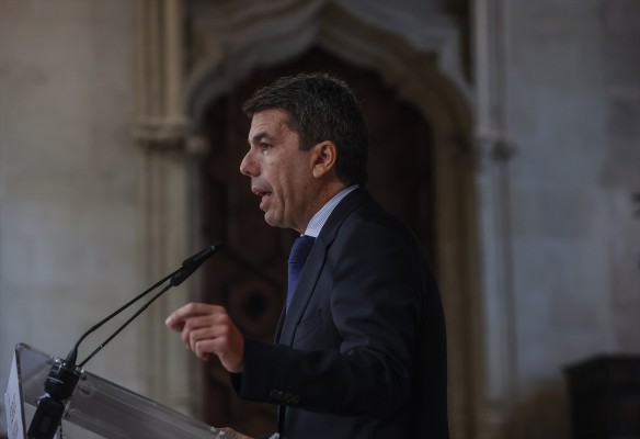 CCOO niega que exista enchufismo en el sector público y UGT pide que se mantenga la Evap