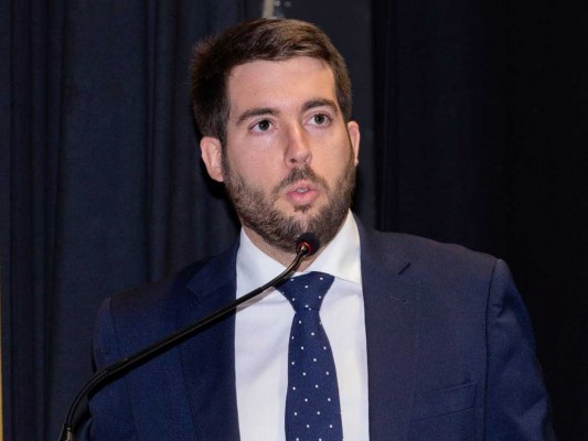 Almàssera se convierte en el primer municipio de l'Horta Nord en eliminar el impuesto de plusvalía