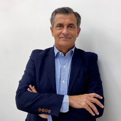 El murciano José Hernández (Juver), nuevo presidente de la patronal de Zumos y Gazpachos