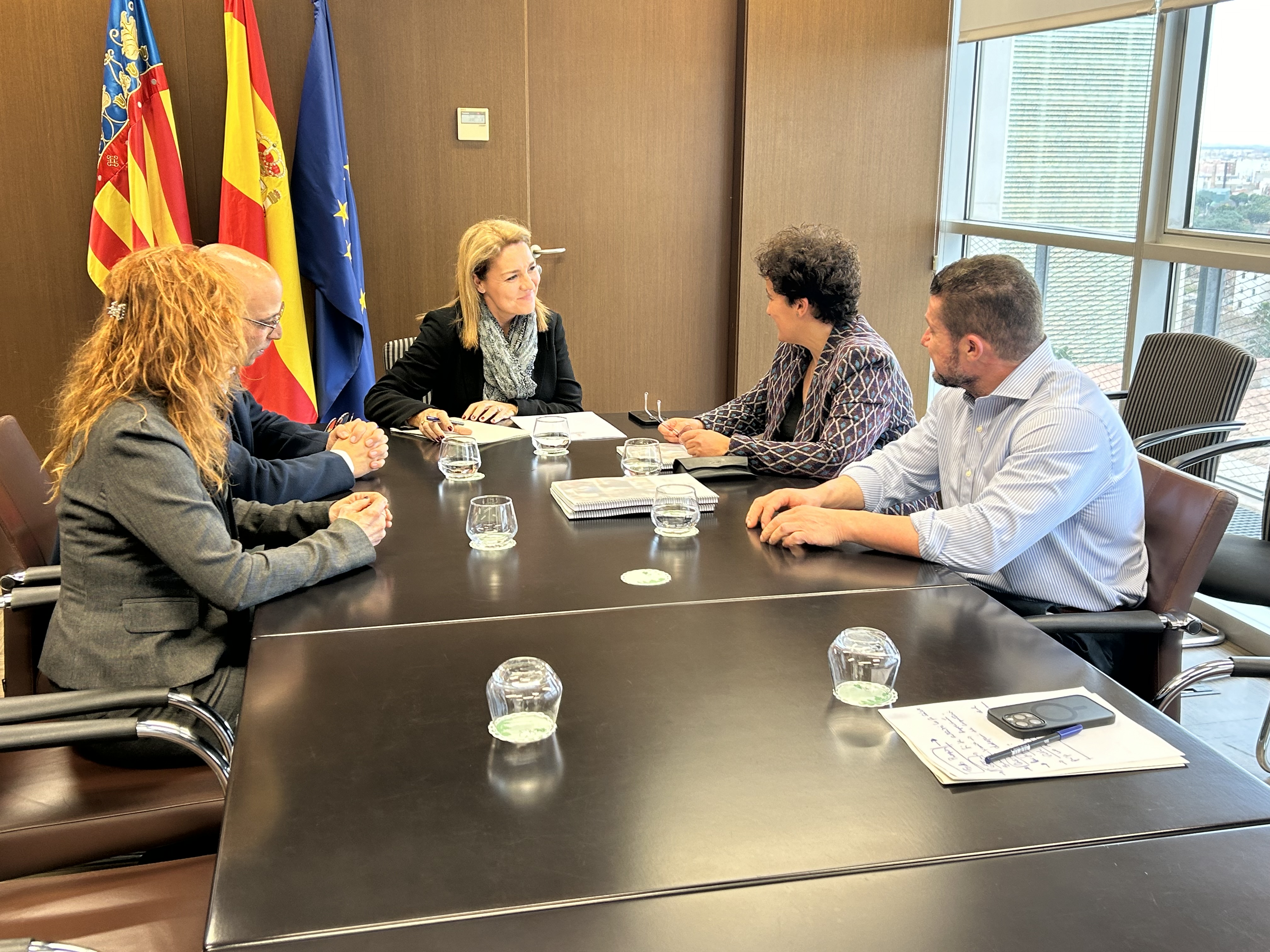 Ayuntamiento de Onda - 