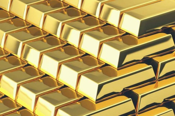 ¿Brillará el oro este año?