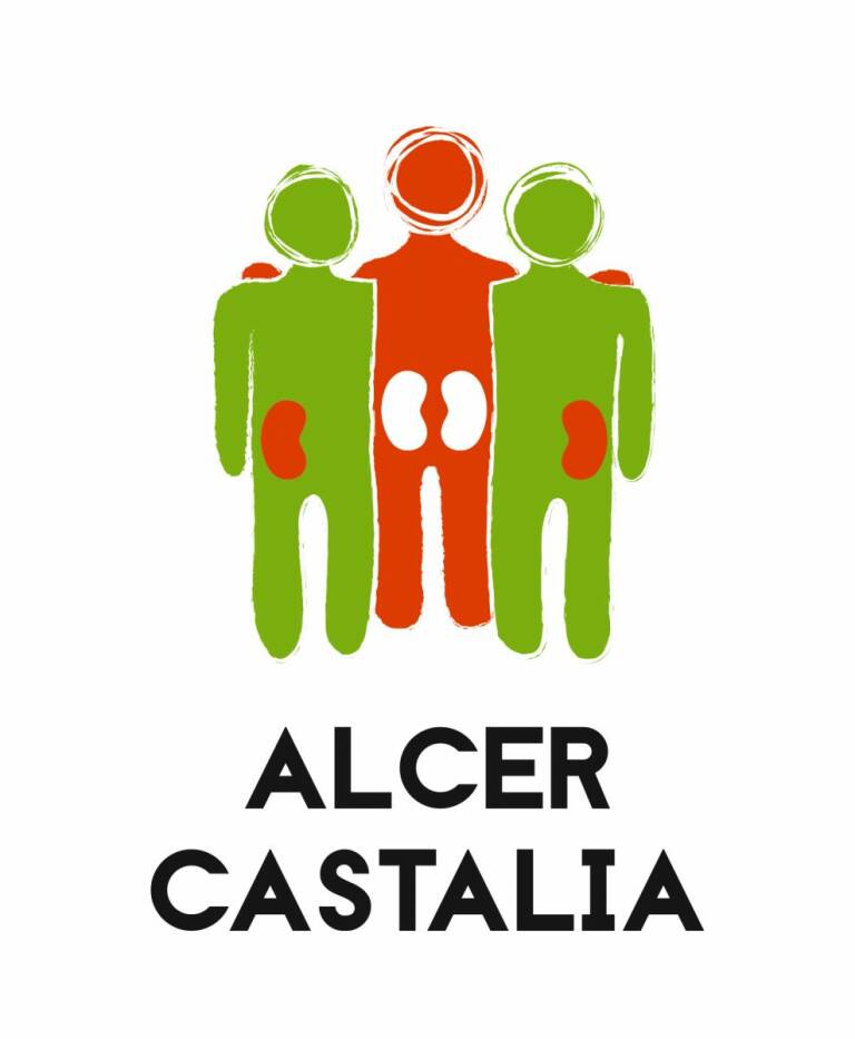 Alcer Castalia promueve la igualdad de género con su cuarto concurso de relato corto	