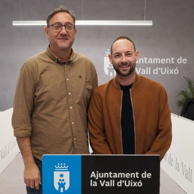 La Vall d'Uixó presta asesoramiento para solicitar las ayudas a comercios y artesanos


