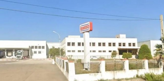 Bimbo a los empleados de El Verger: “El cierre es irreversible y no es por pérdidas”