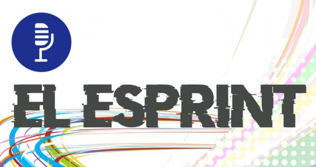 Plaza Deportiva y Plaza Podcast estrenan este lunes el daily 'El Esprint'