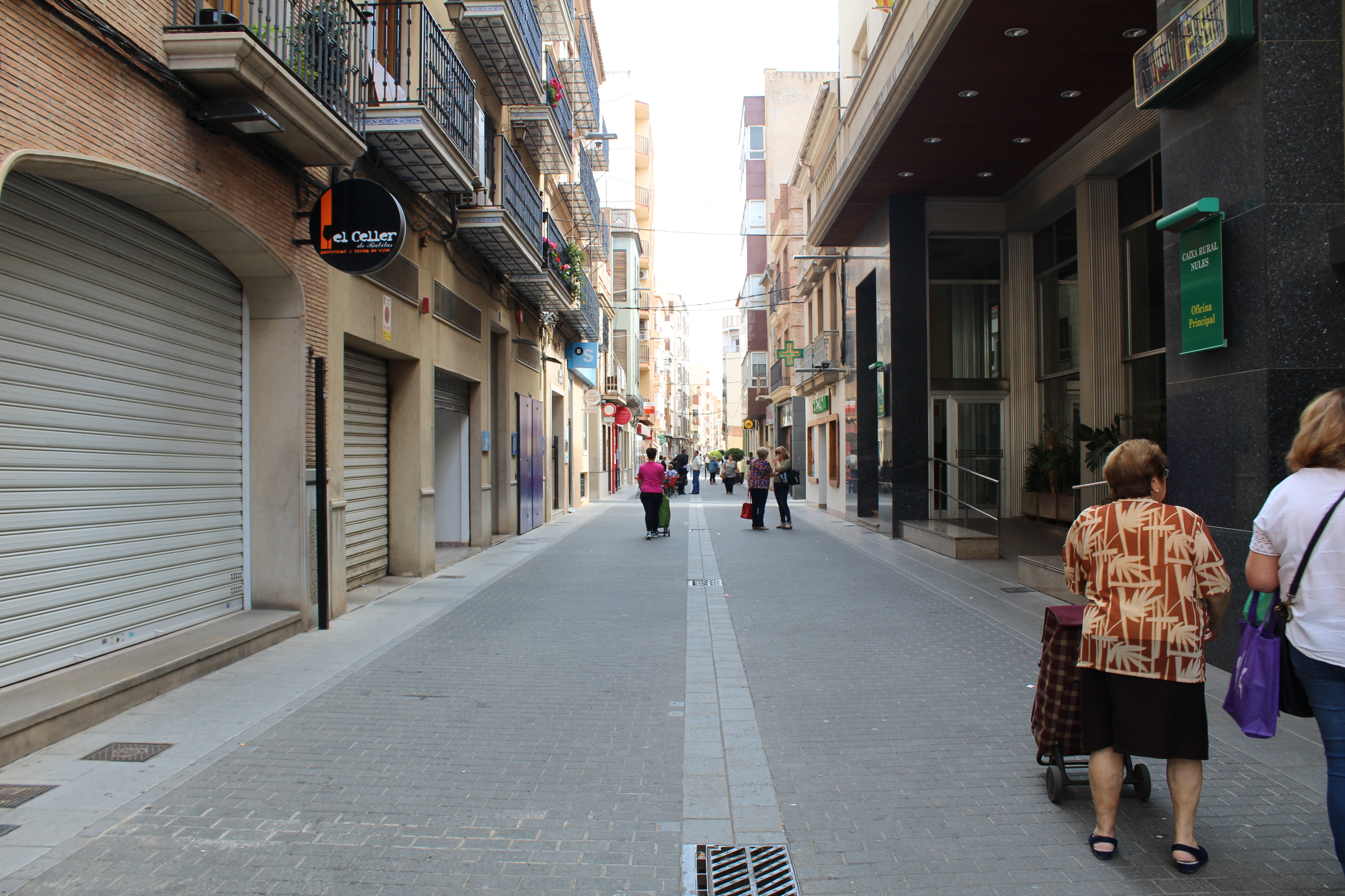 Ajuntament de Nules - 