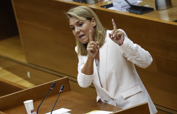 Camarero destaca que los beneficiarios del Bono Alquiler Joven 2023 crecen un 30%