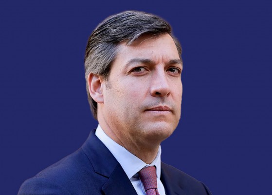 Zubi Capital y el FEI firman un acuerdo para apoyar a startups europeas innovadoras de impacto

