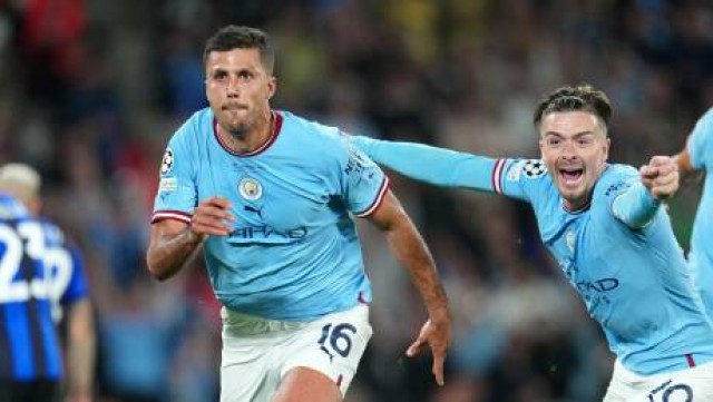 Ya hay fecha para el juicio del Manchester City, pero es confidencial
