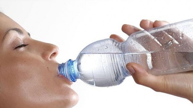 Las neuronas son capaces de predecir la sed antes de que aparezca