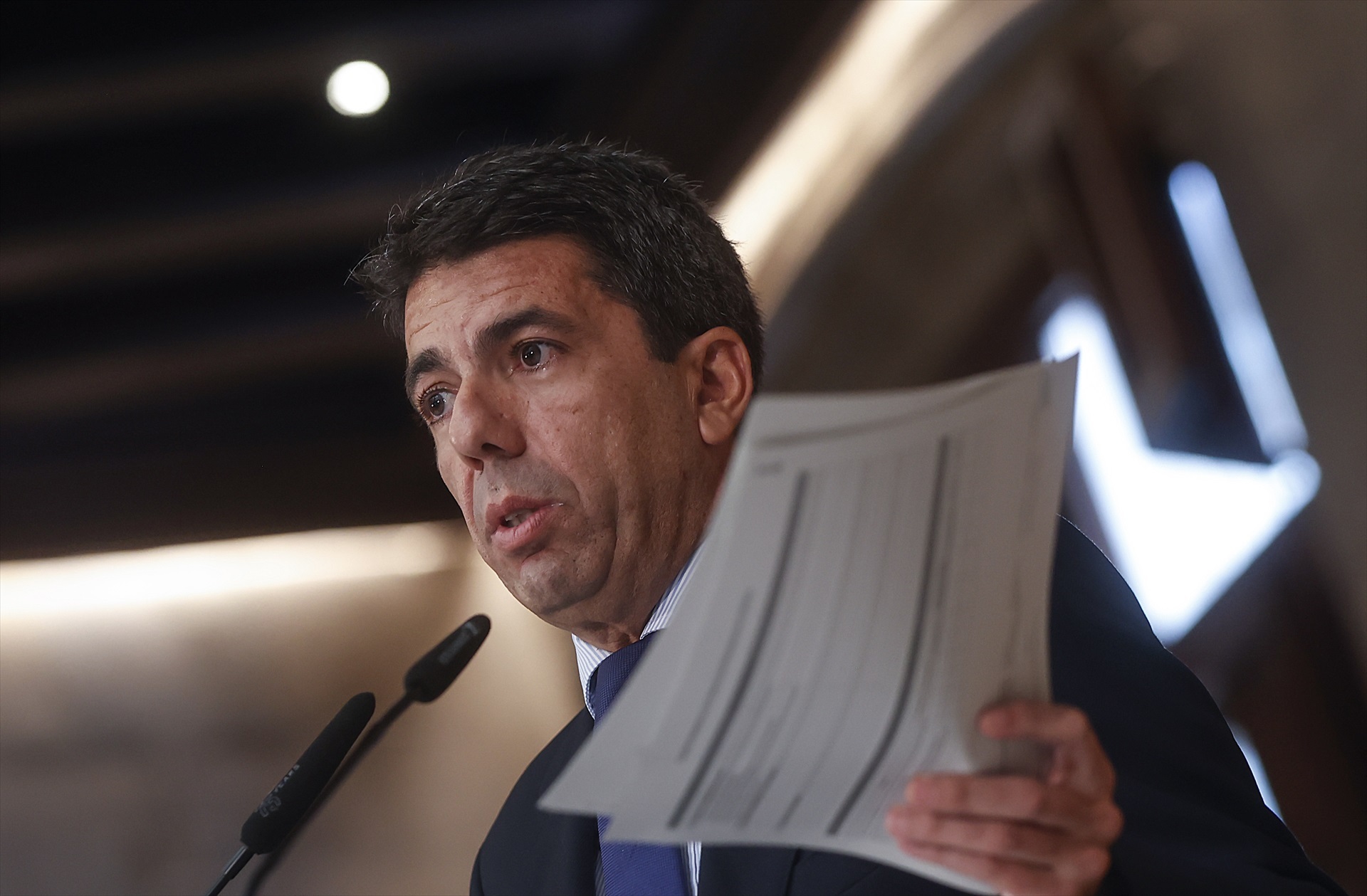 Foto: EP/Rober Solsona - 