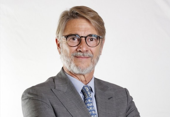 Pablo Broseta, nuevo secretario autonómico de Representación ante la UE y las CCAA