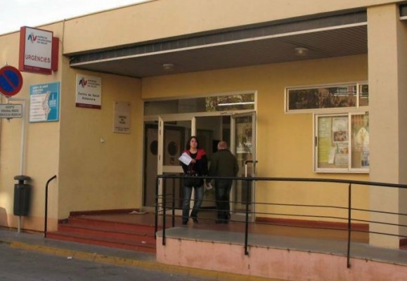 El cambio de Consell modifica las reivindicaciones sanitarias en Segorbe, Almassora y Burriana