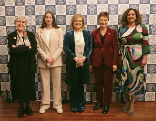 El Ateneo Mercantil de Valencia premia a 