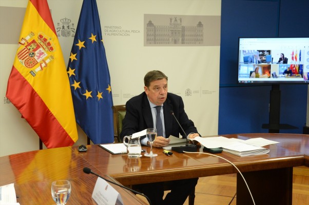El Gobierno dedica a la Comunitat 2 millones para promocionar el vino en terceros países
