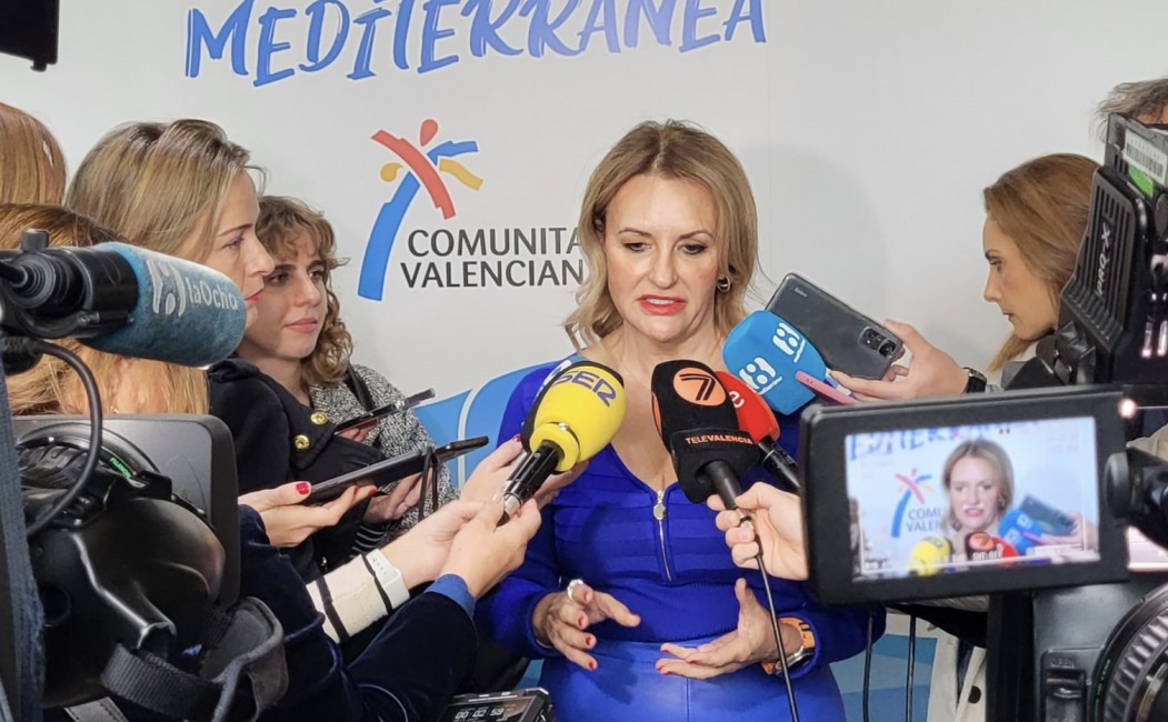 Foto: GVA - 