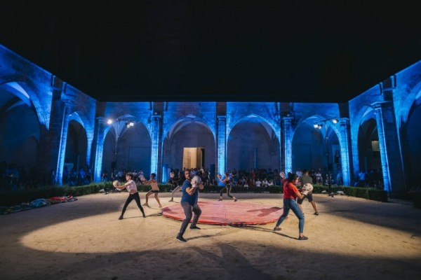 Cultura amplía las competencias del gerente del Consorci de Museus


