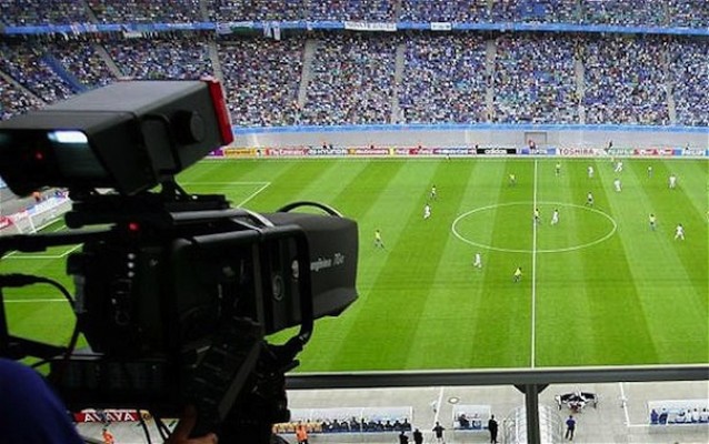 Orange ofrecerá LaLiga Santader, Liga 1/2/3, Copa y Liga de Campeones en 2016-17