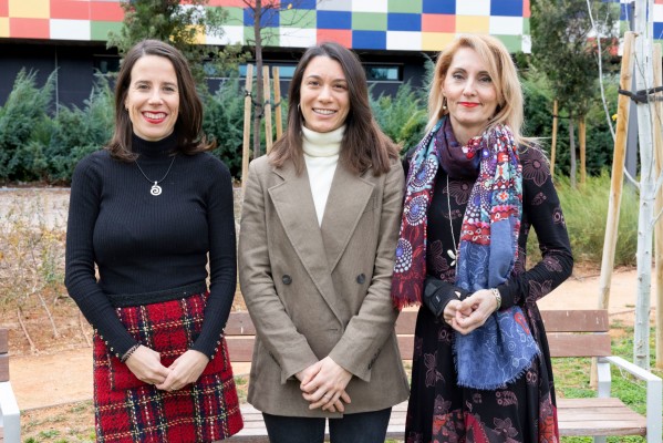 Una investigación de la UJI revela los beneficios de la educación plurilingüe: facilita aprender idiomas
