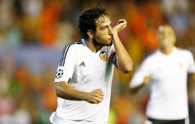 Parejo y el cambio de los tiempos