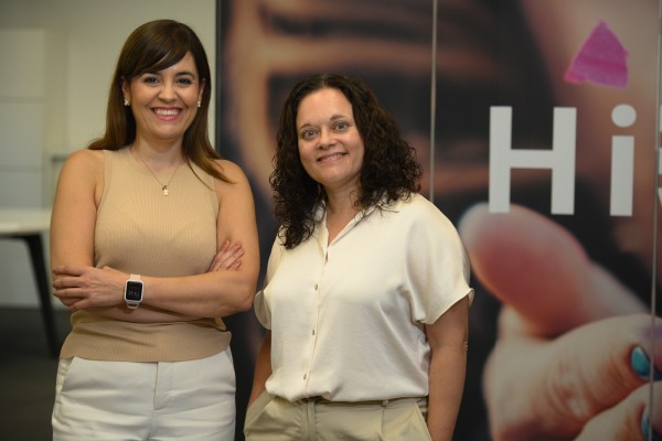 La industria acelera su transformación digital: ya no la ve como opción, sino como necesidad