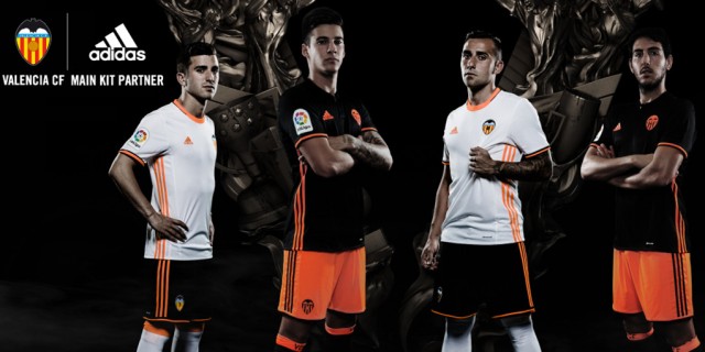 Hagan algo con la marca VCF
