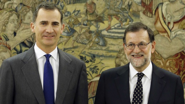 
De lo ordinario a lo extraordinario