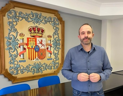 Ramiro Rivera: 