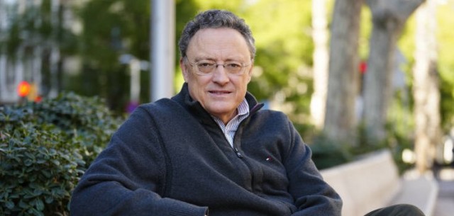 Diez escritores participan en los 'Encuentros con autor' de las bibliotecas de Lorca
