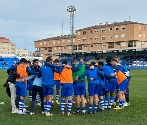Alcaina: 