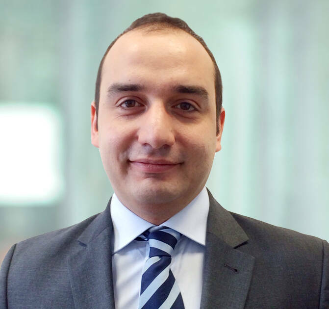 La rentabilidad del sector bancario español tocó techo durante 2023