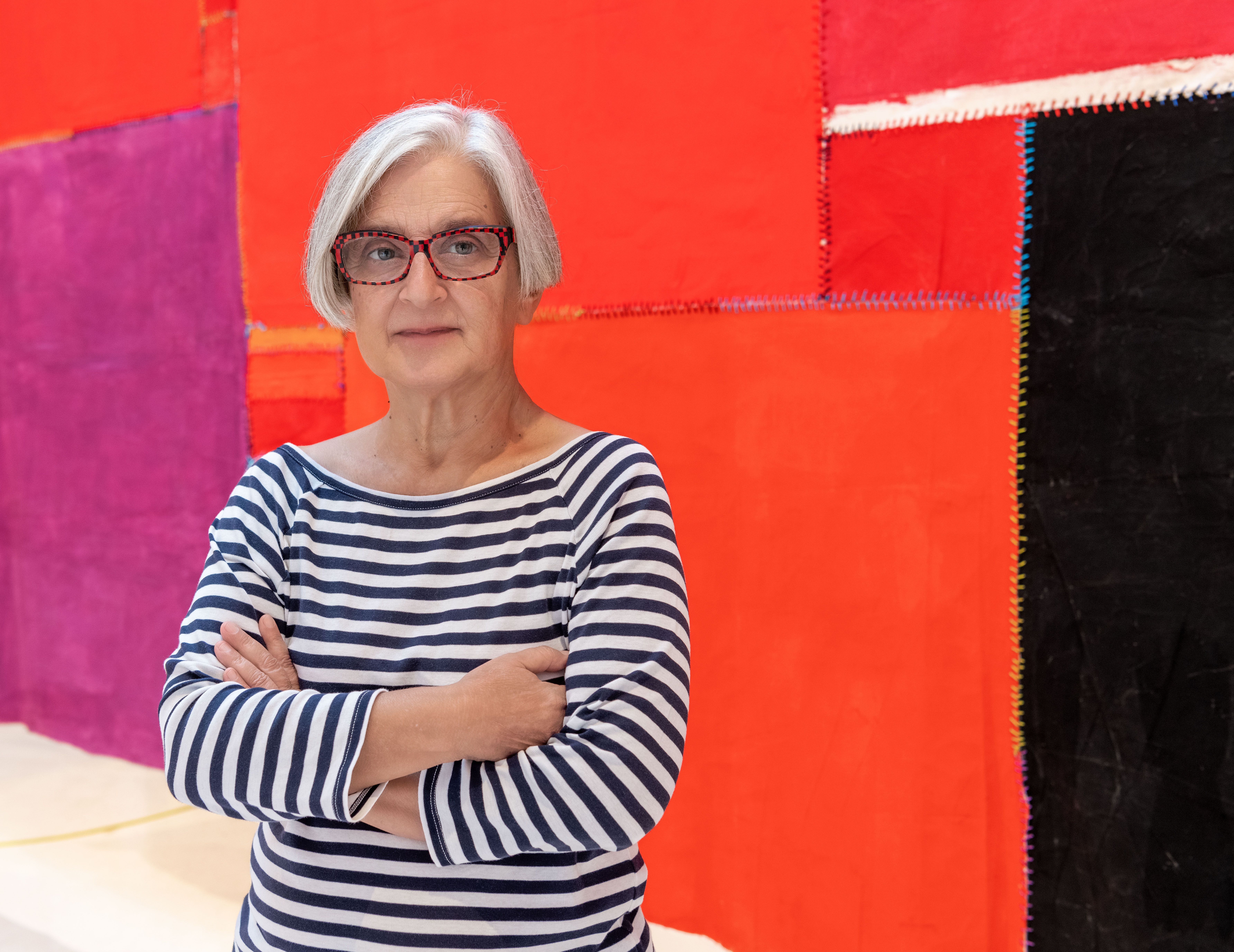 Foto: MIGUEL LORENZO - 