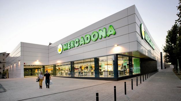 Mercadona invierte 21 millones en su nuevo centro de proceso de datos en Villadangos 