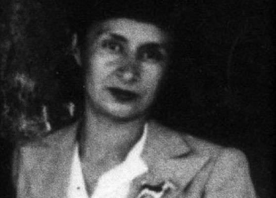 Ilda Cádiz, la gran escritora chilena de ciencia ficción que no conoces