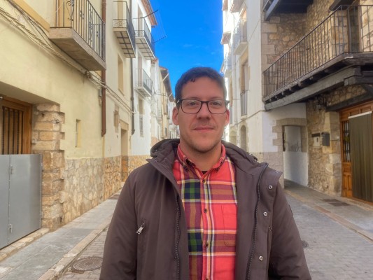 Compromís per Vistabella lamenta el 
