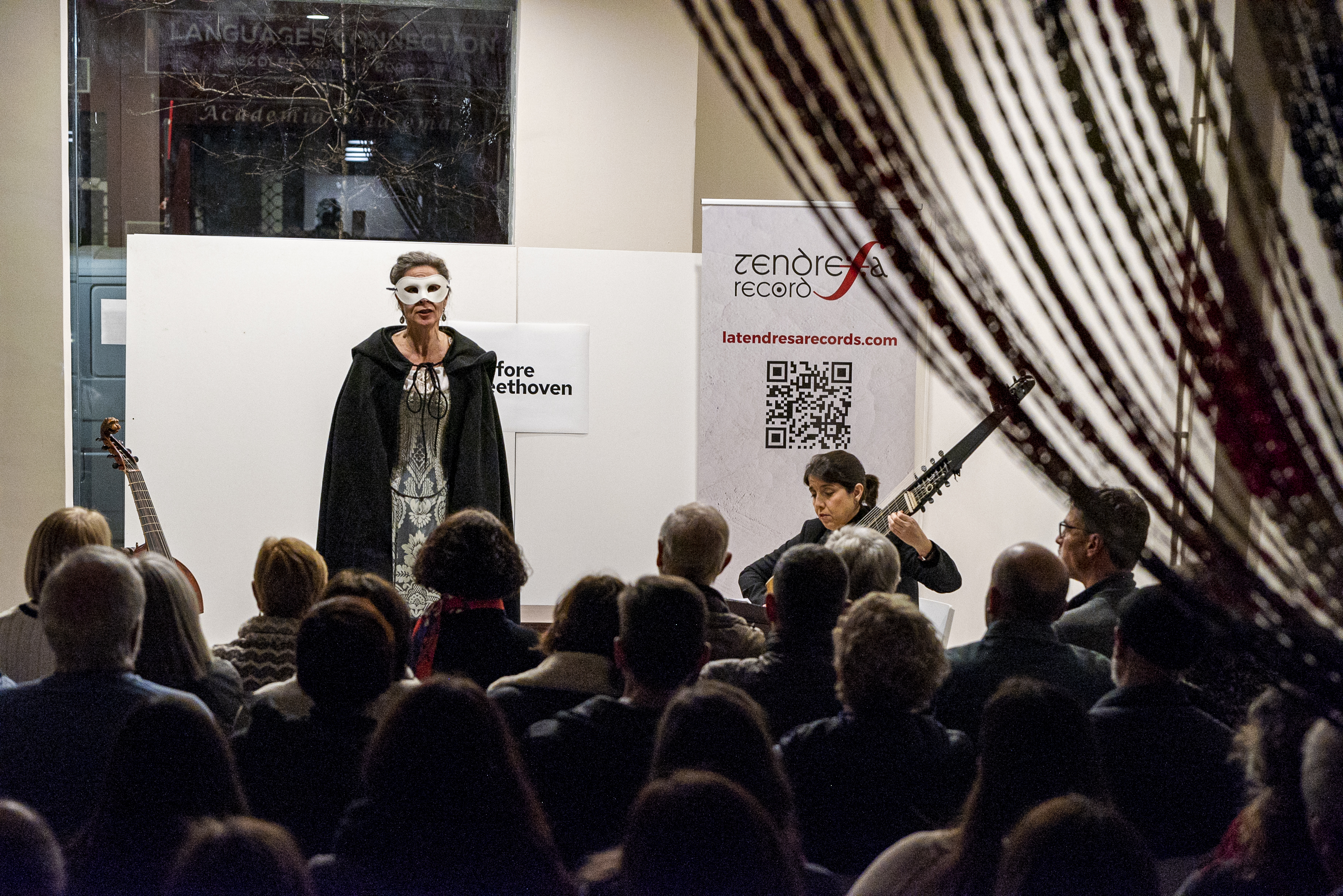 Foto: JOAN HERRERA - 